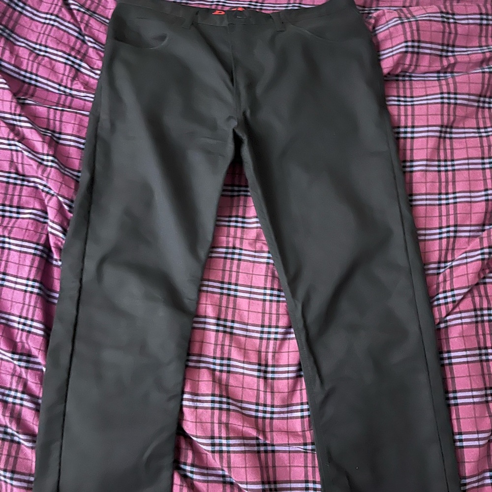 Dickies brand